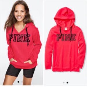 Victoria’s Secret PINK Sweater / Hoodie